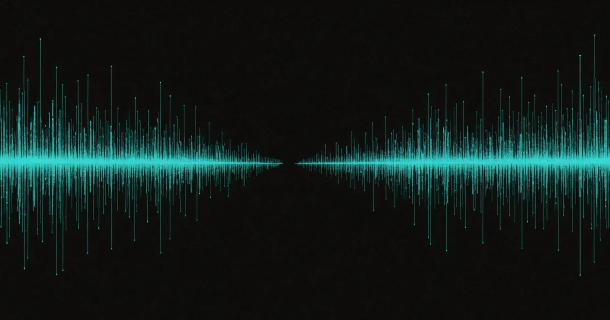 Continuous profiling vs sampling for AI inference