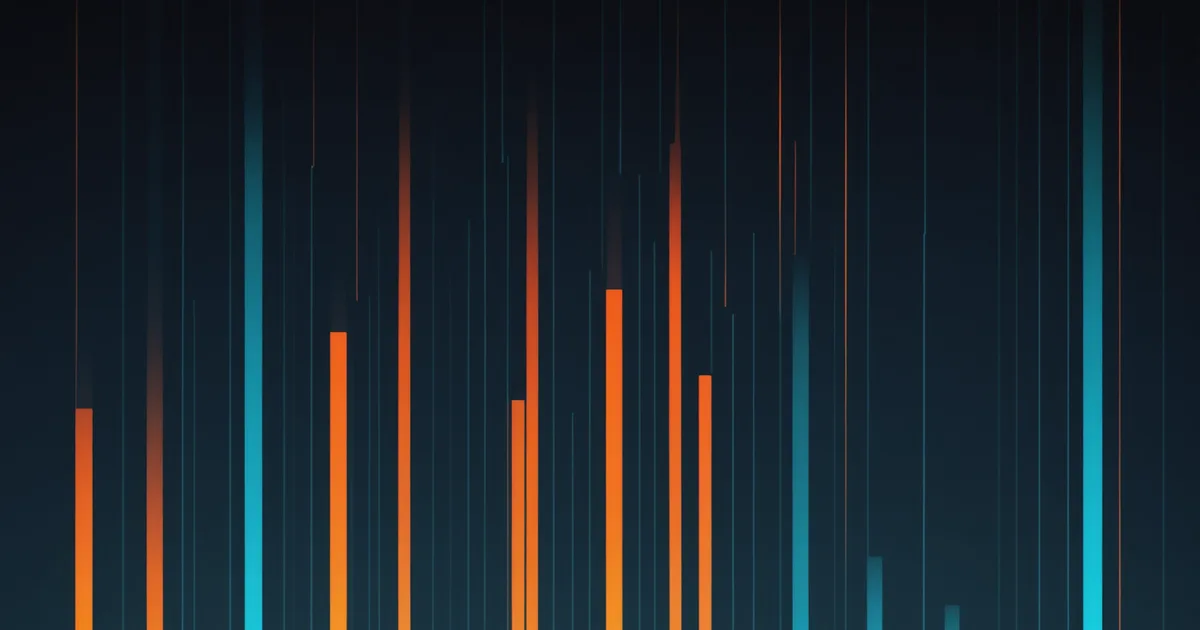 Profiling Production LLM Inference on H100: What We Found After 30 Days of Continuous Tracing