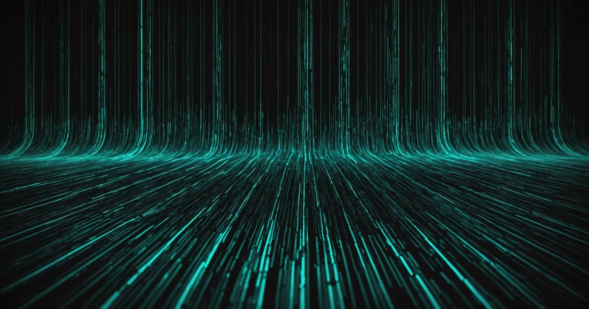 CUDA Kernel Launch Latency Problem