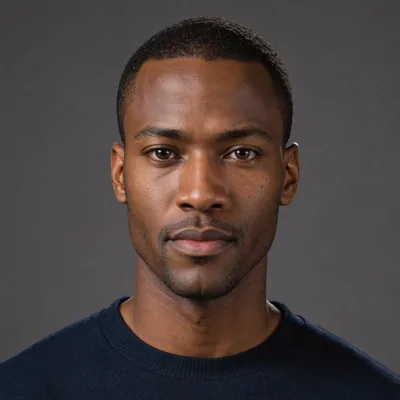 Israel Ogbole